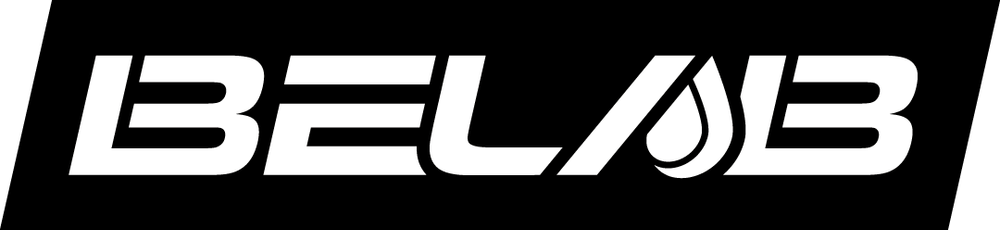 Logo de l'entreprise Belab